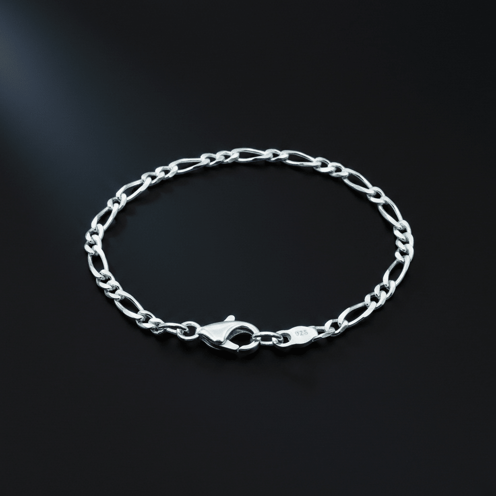 gioielli - https://cmsilverejewels.myshopify.com/ - argento