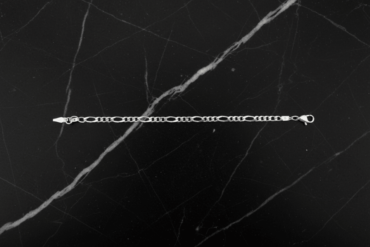 gioielli - https://cmsilverejewels.myshopify.com/ - argento