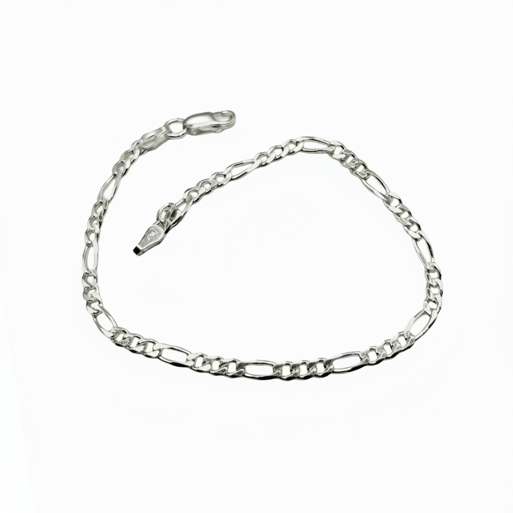 gioielli - https://cmsilverejewels.myshopify.com/ - argento