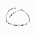 gioielli - https://cmsilverejewels.myshopify.com/ - argento