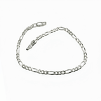 gioielli - https://cmsilverejewels.myshopify.com/ - argento