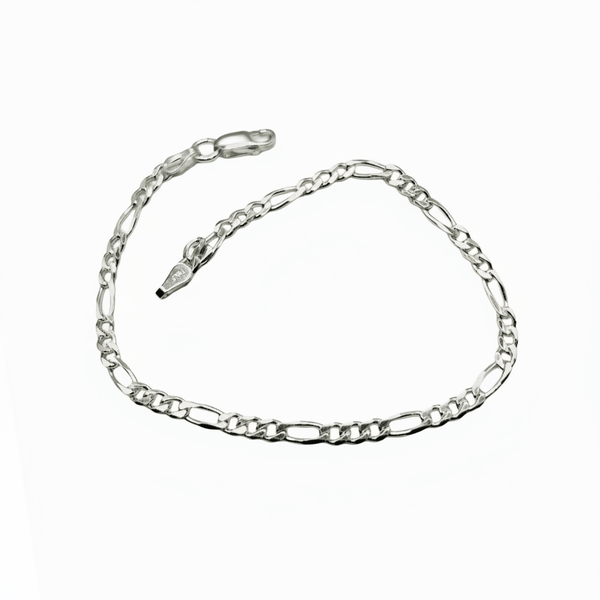gioielli - https://cmsilverejewels.myshopify.com/ - argento