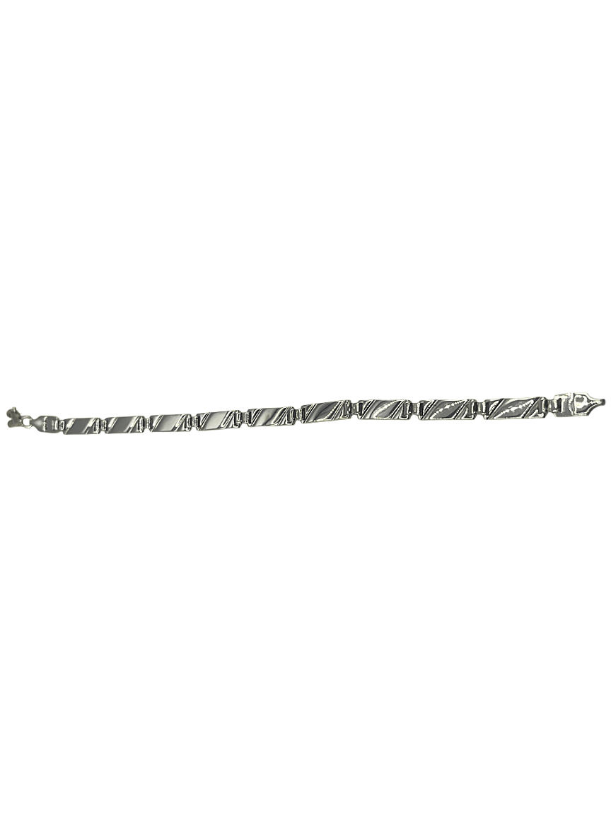 gioielli - https://cmsilverejewels.myshopify.com/ - argento