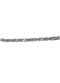 gioielli - https://cmsilverejewels.myshopify.com/ - argento