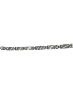 gioielli - https://cmsilverejewels.myshopify.com/ - argento