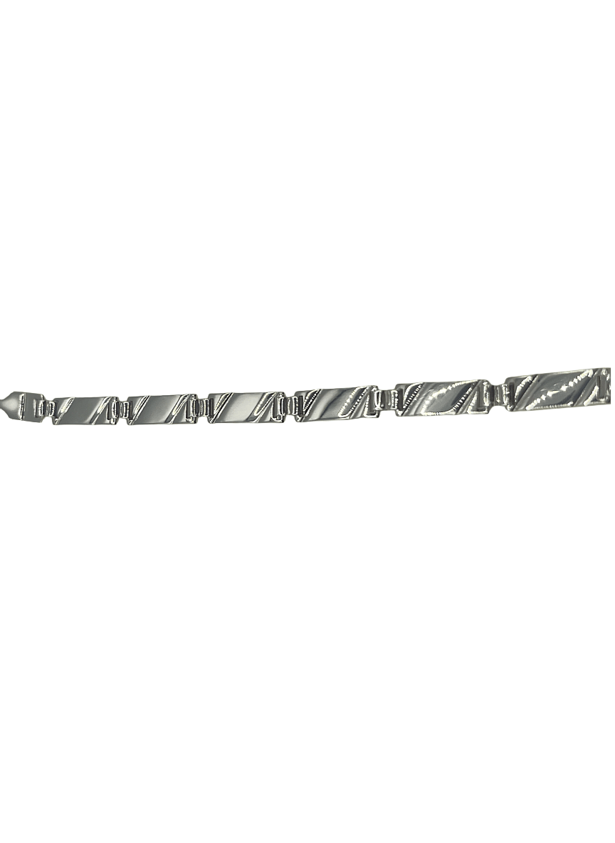 gioielli - https://cmsilverejewels.myshopify.com/ - argento
