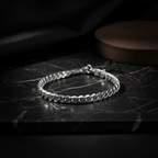 gioielli - https://cmsilverejewels.myshopify.com/ - argento