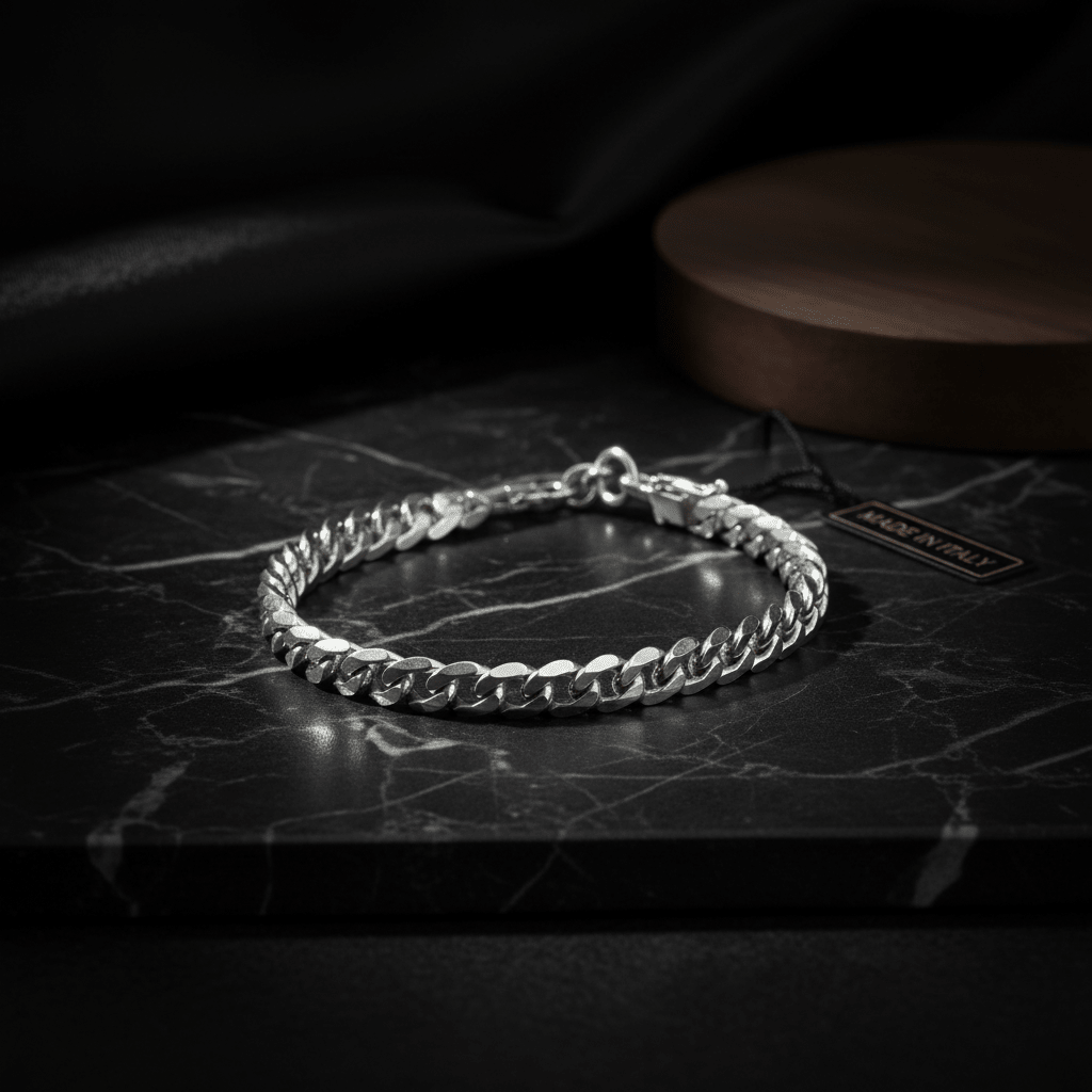 gioielli - https://cmsilverejewels.myshopify.com/ - argento