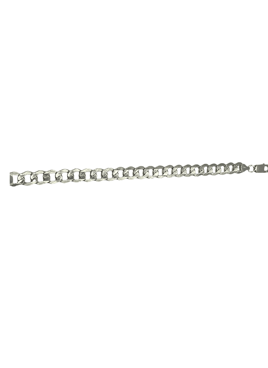 gioielli - https://cmsilverejewels.myshopify.com/ - argento