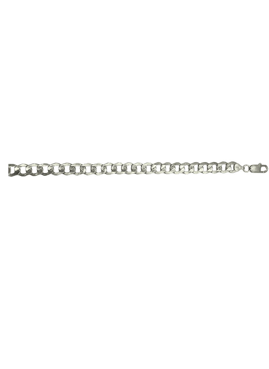 gioielli - https://cmsilverejewels.myshopify.com/ - argento