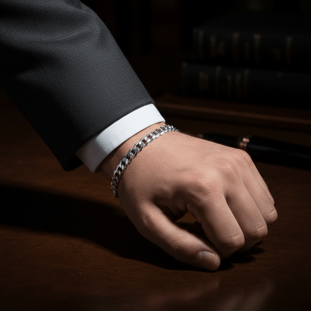 gioielli - https://cmsilverejewels.myshopify.com/ - argento