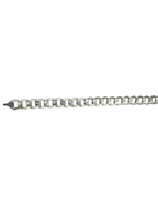 gioielli - https://cmsilverejewels.myshopify.com/ - argento