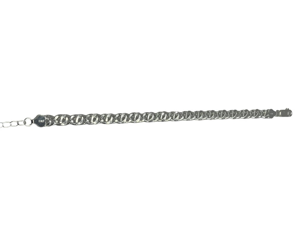 gioielli - https://cmsilverejewels.myshopify.com/ - argento