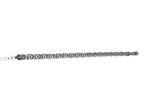 gioielli - https://cmsilverejewels.myshopify.com/ - argento