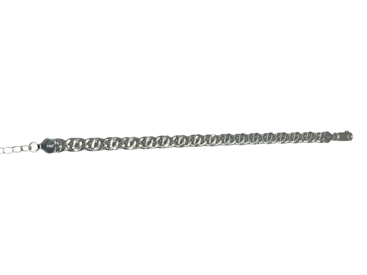 gioielli - https://cmsilverejewels.myshopify.com/ - argento