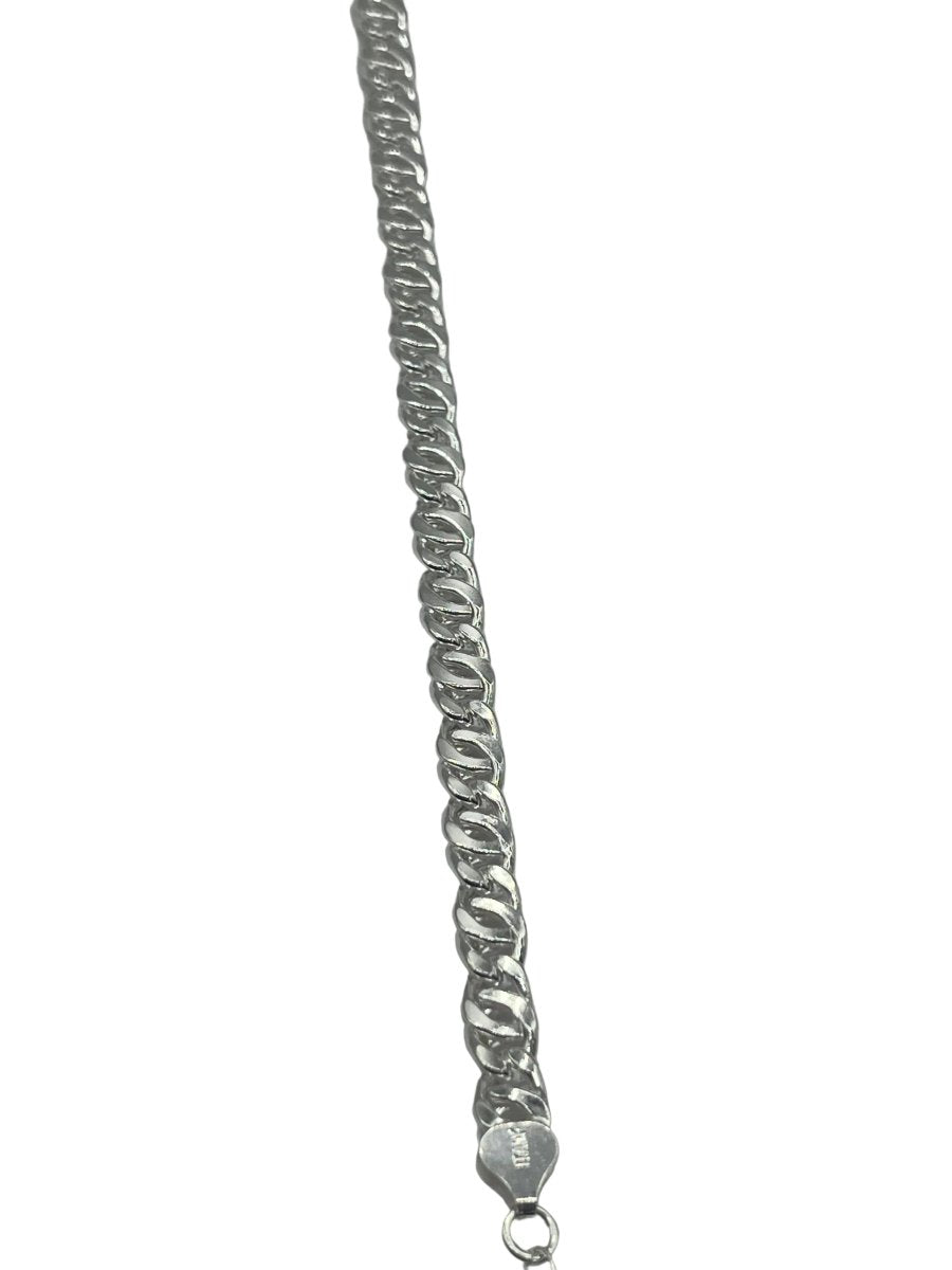 gioielli - https://cmsilverejewels.myshopify.com/ - argento