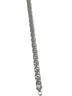 gioielli - https://cmsilverejewels.myshopify.com/ - argento
