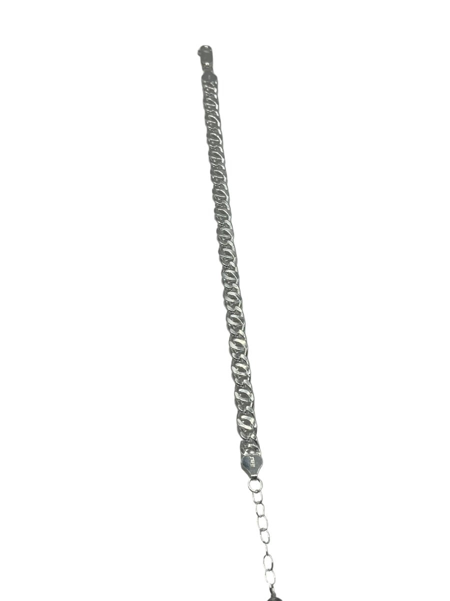 gioielli - https://cmsilverejewels.myshopify.com/ - argento
