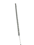 gioielli - https://cmsilverejewels.myshopify.com/ - argento