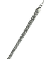 gioielli - https://cmsilverejewels.myshopify.com/ - argento