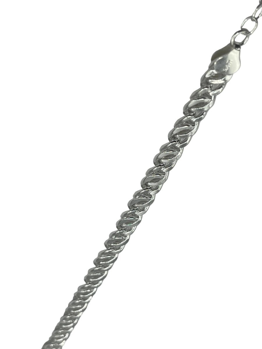 gioielli - https://cmsilverejewels.myshopify.com/ - argento
