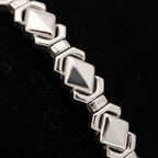 Detail shot macro