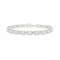 gioielli - https://cmsilverejewels.myshopify.com/ - argento