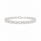 gioielli - https://cmsilverejewels.myshopify.com/ - argento