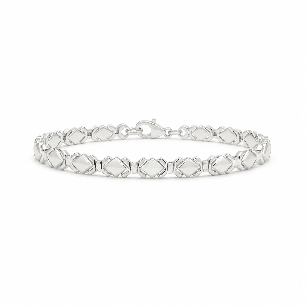 gioielli - https://cmsilverejewels.myshopify.com/ - argento