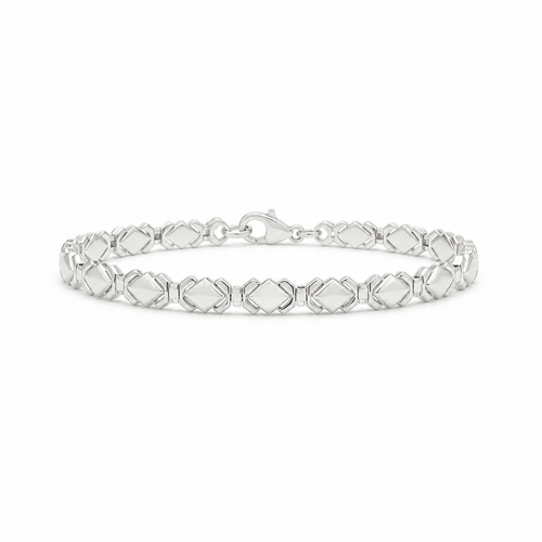 gioielli - https://cmsilverejewels.myshopify.com/ - argento