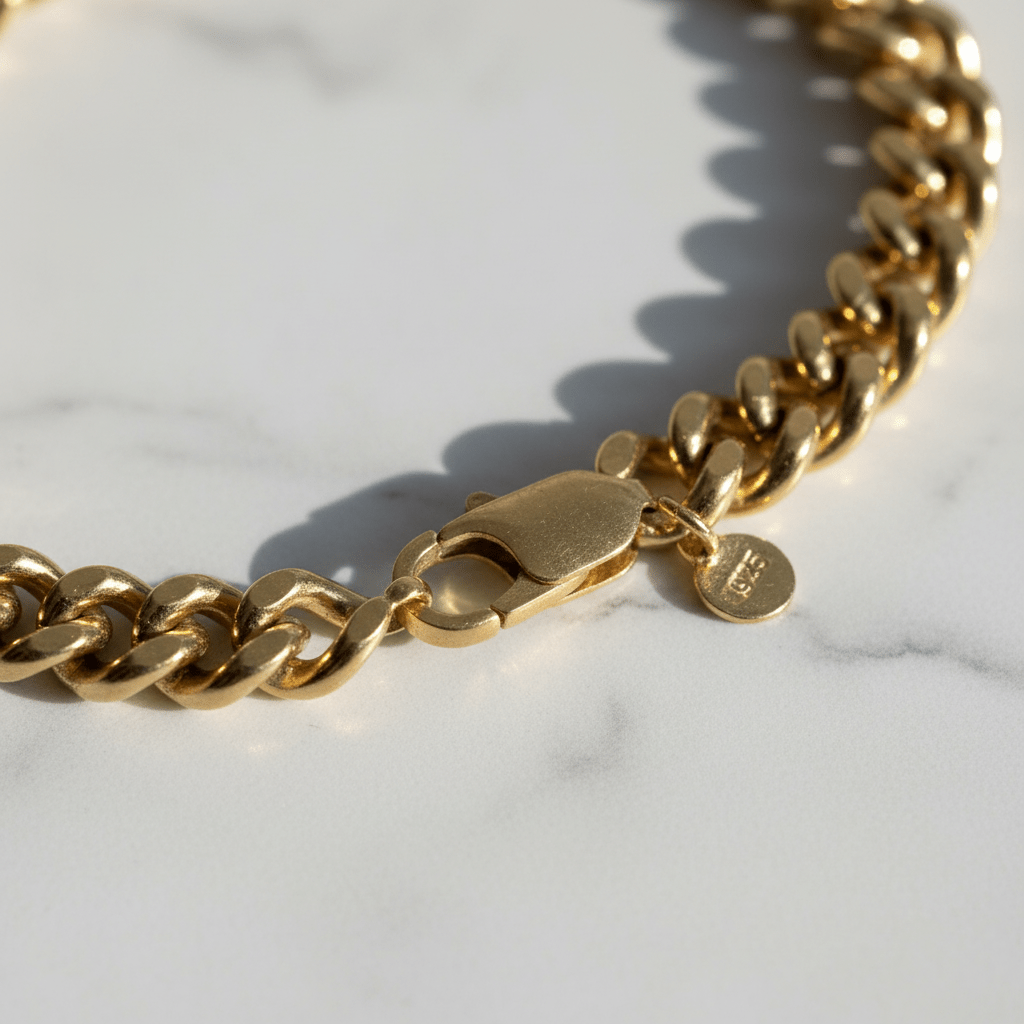 gioielli - https://cmsilverejewels.myshopify.com/ - argento