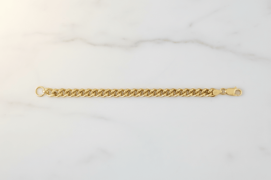 gioielli - https://cmsilverejewels.myshopify.com/ - argento