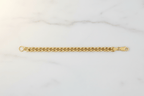 gioielli - https://cmsilverejewels.myshopify.com/ - argento