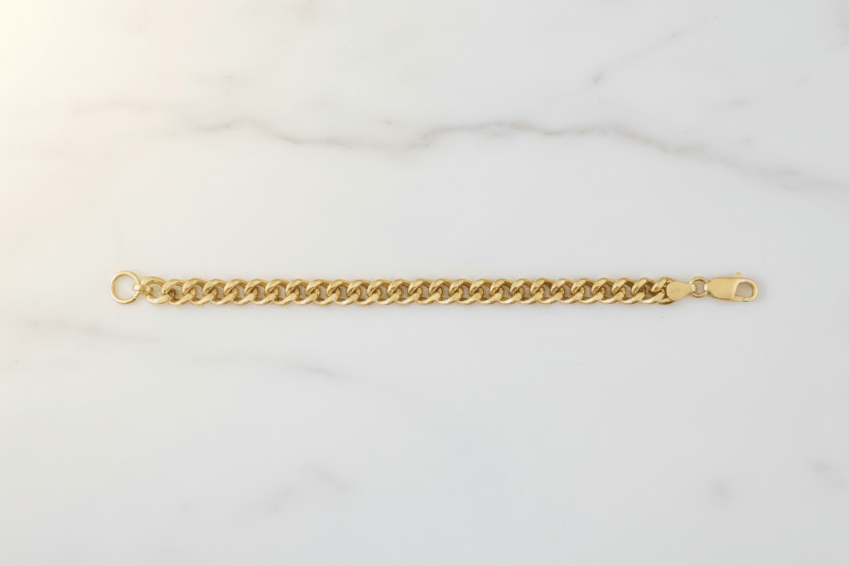 gioielli - https://cmsilverejewels.myshopify.com/ - argento