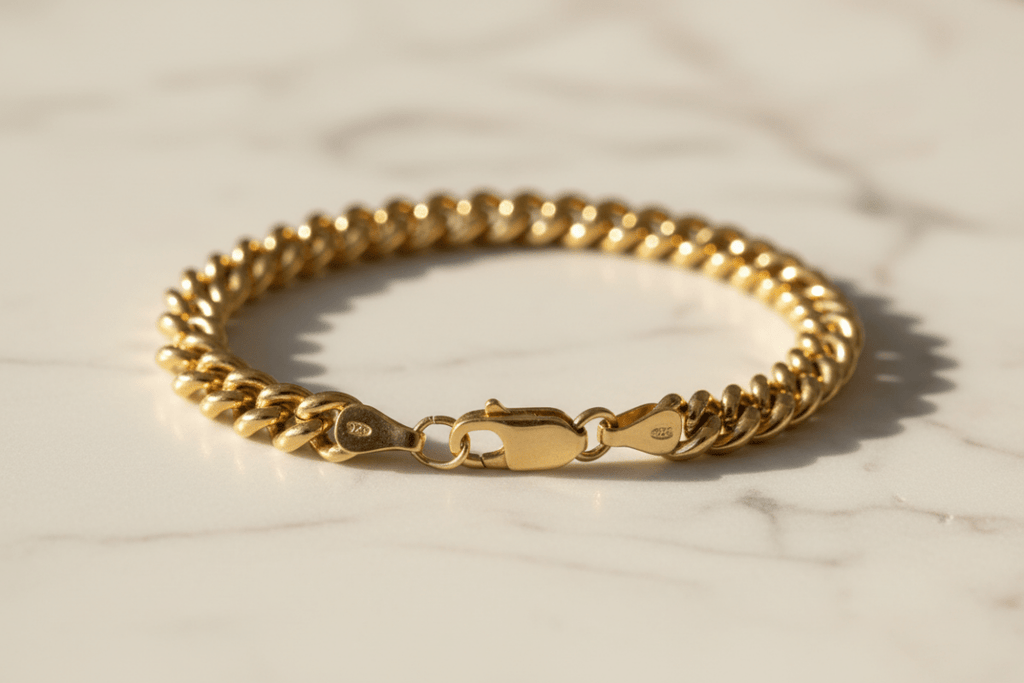 gioielli - https://cmsilverejewels.myshopify.com/ - argento