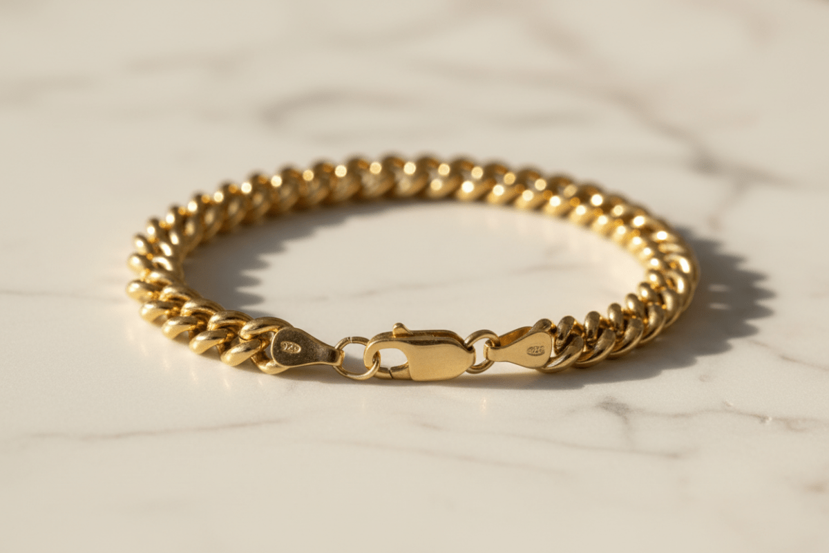 gioielli - https://cmsilverejewels.myshopify.com/ - argento