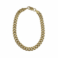 gioielli - https://cmsilverejewels.myshopify.com/ - argento