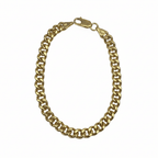gioielli - https://cmsilverejewels.myshopify.com/ - argento