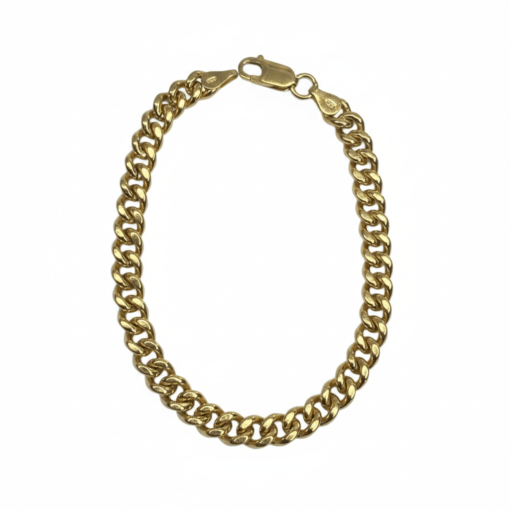 gioielli - https://cmsilverejewels.myshopify.com/ - argento
