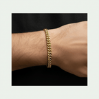 gioielli - https://cmsilverejewels.myshopify.com/ - argento