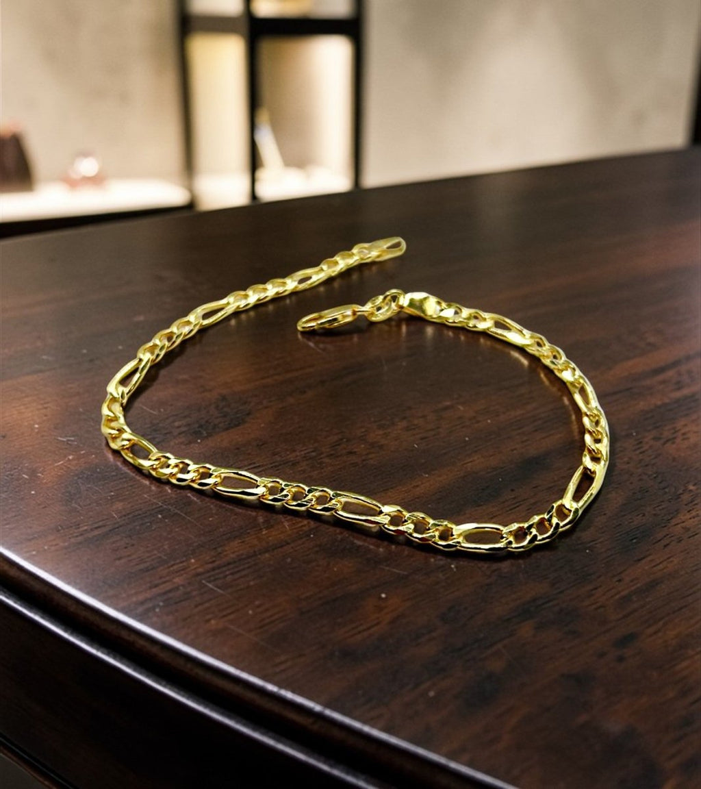 gioielli - https://cmsilverejewels.myshopify.com/ - argento
