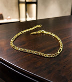 gioielli - https://cmsilverejewels.myshopify.com/ - argento