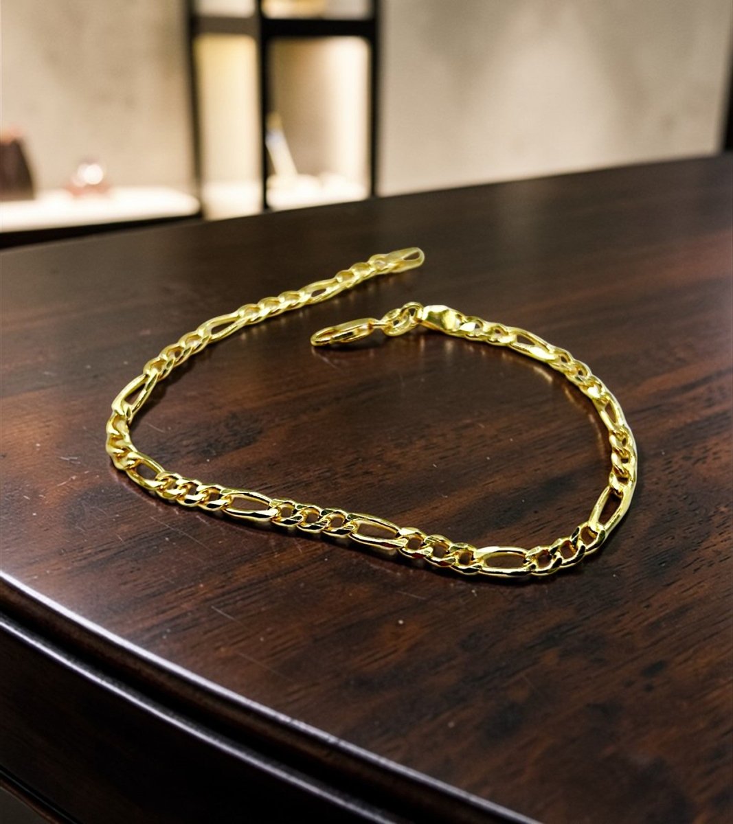 gioielli - https://cmsilverejewels.myshopify.com/ - argento