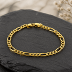 gioielli - https://cmsilverejewels.myshopify.com/ - argento