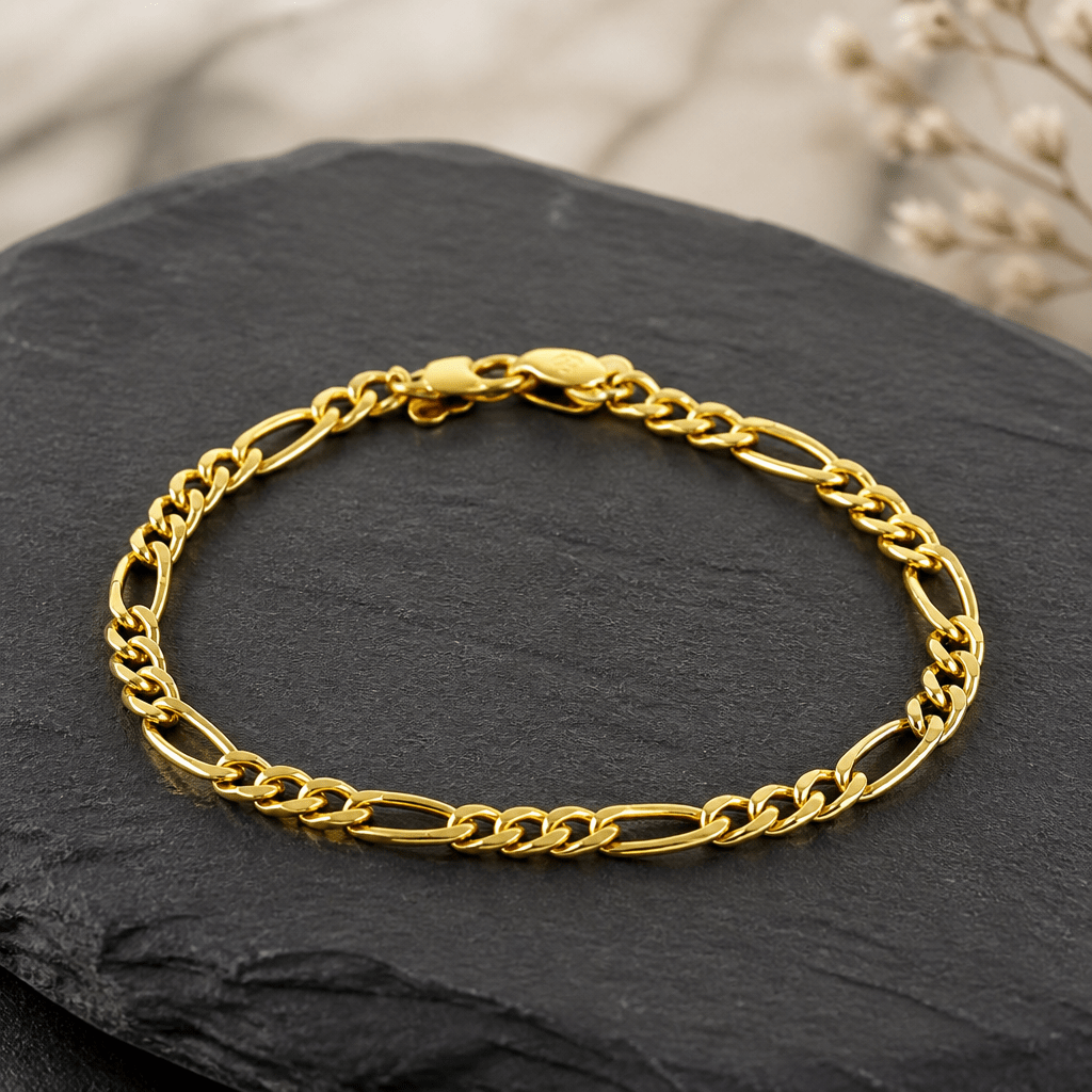 gioielli - https://cmsilverejewels.myshopify.com/ - argento