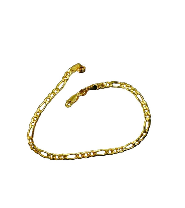gioielli - https://cmsilverejewels.myshopify.com/ - argento