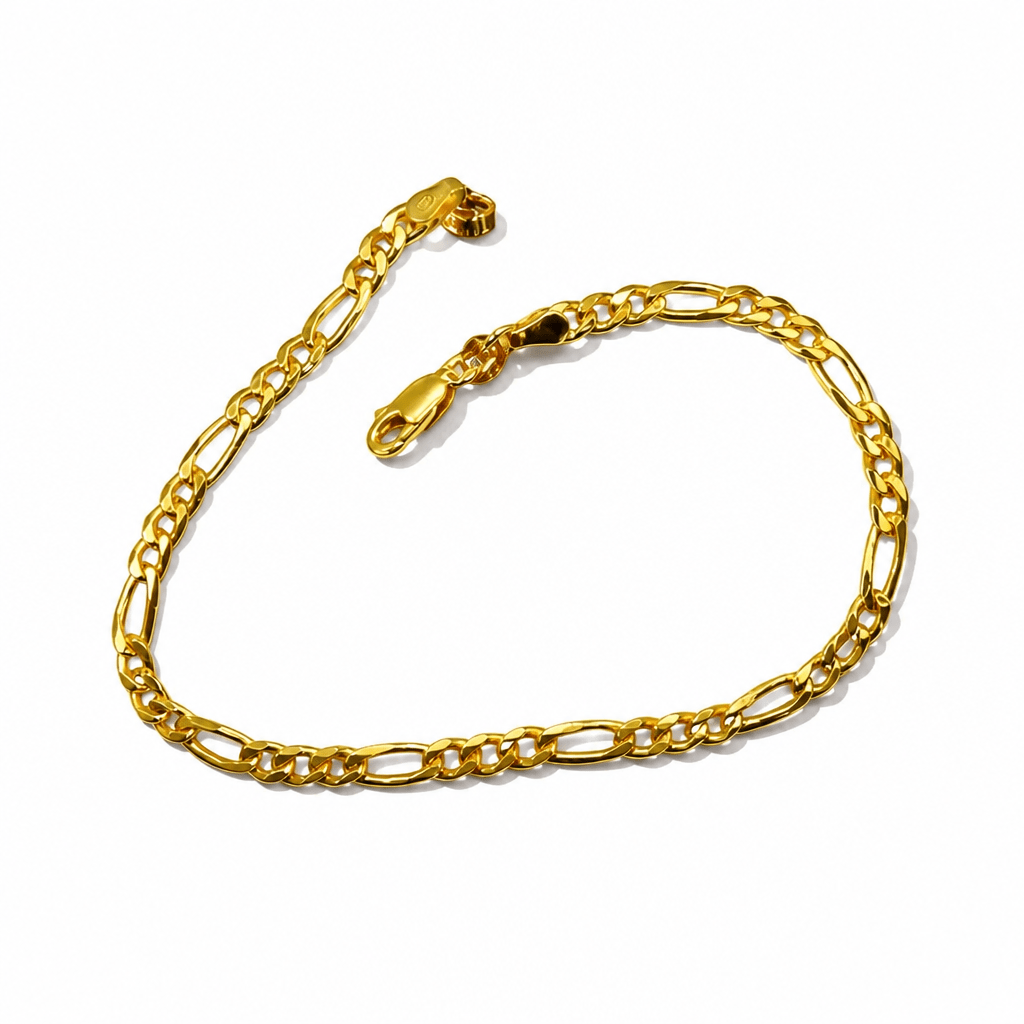 gioielli - https://cmsilverejewels.myshopify.com/ - argento