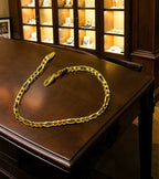 gioielli - https://cmsilverejewels.myshopify.com/ - argento