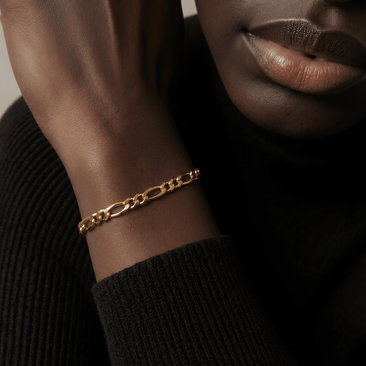 gioielli - https://cmsilverejewels.myshopify.com/ - argento