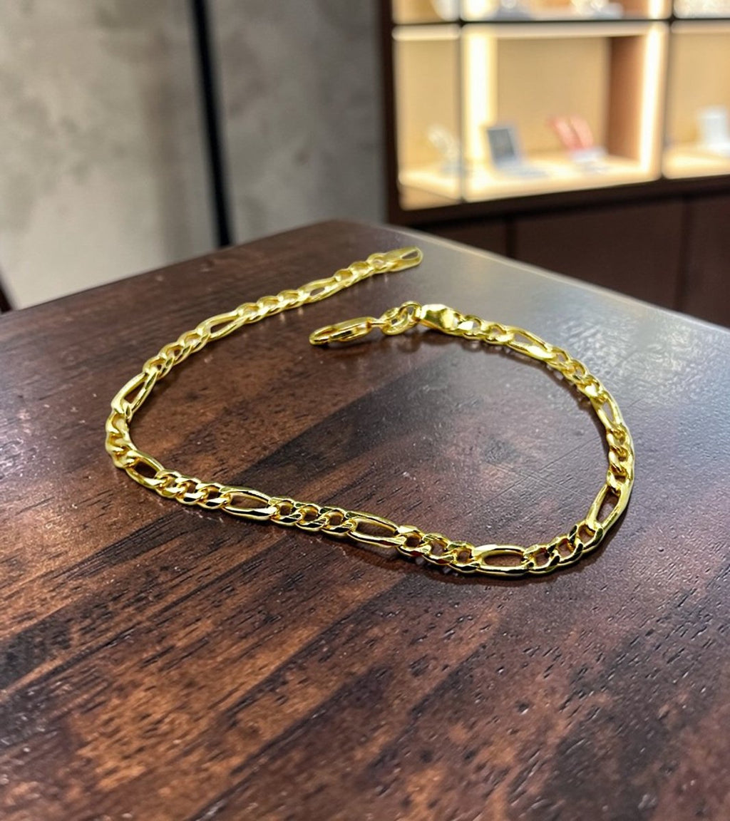 gioielli - https://cmsilverejewels.myshopify.com/ - argento